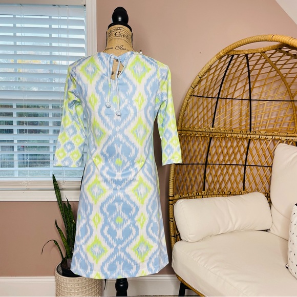 GRETCHEN SCOTT swing dress | NWT | - Picture 4 of 6